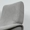 Lady Chair Armchair and Sofa by Marco Zanuso for Arflex, 1950s, Set of 2 31