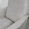 Butaca Lady Chair y sofá de Marco Zanuso para Arflex, años 50. Juego de 2, Imagen 30