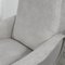 Lady Chair Armchair and Sofa by Marco Zanuso for Arflex, 1950s, Set of 2 30