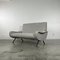 Lady Chair Armchair and Sofa by Marco Zanuso for Arflex, 1950s, Set of 2 4