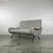 Lady Chair Armchair and Sofa by Marco Zanuso for Arflex, 1950s, Set of 2, Image 4