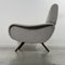 Lady Chair Sessel und Sofa von Marco Zanuso für Arflex, 1950er, 2er Set 23