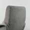 Lady Chair Armchair and Sofa by Marco Zanuso for Arflex, 1950s, Set of 2, Image 25