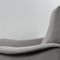 Lady Chair Armchair and Sofa by Marco Zanuso for Arflex, 1950s, Set of 2 33