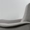 Lady Chair Sessel und Sofa von Marco Zanuso für Arflex, 1950er, 2er Set 33