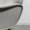 Butaca Lady Chair y sofá de Marco Zanuso para Arflex, años 50. Juego de 2, Imagen 32