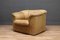 Mid-Century 95 Armchair and Sofa from de Sede, 1960s, Set of 3 16