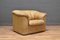 Mid-Century 95 Armchair and Sofa from de Sede, 1960s, Set of 3 14