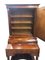 Empire Style Cylinder Secretaire, 1810s 10