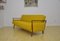 Daybed Sofa with Fold-Out Function, 1960s 13