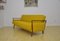 Daybed Sofa with Fold-Out Function, 1960s, Image 13
