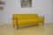 Daybed Sofa with Fold-Out Function, 1960s, Image 3