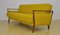 Daybed Sofa with Fold-Out Function, 1960s 14