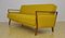 Daybed Sofa with Fold-Out Function, 1960s, Image 14