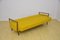 Daybed Sofa with Fold-Out Function, 1960s 6