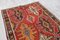 Tapis Kilim Caucasien, 1920s 10