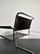 S34 par Marcel Breuer & Mart Stam pour Thonet, 1980s 6