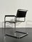 S34 par Marcel Breuer & Mart Stam pour Thonet, 1980s 3