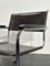 S34 by Marcel Breuer & Mart Stam for Thonet, 1980s, Image 5