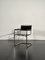 S34 by Marcel Breuer & Mart Stam for Thonet, 1980s, Image 2