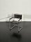 S34 by Marcel Breuer & Mart Stam for Thonet, 1980s, Image 1