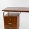 Small Bauhaus Desk, 1935 5