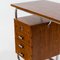 Petit Bureau Bauhaus, 1935 4