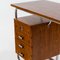 Small Bauhaus Desk, 1935, Image 4