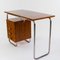 Small Bauhaus Desk, 1935 3