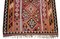 Tapis Kilim Caucasien Antique, 1920s 8