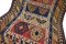 Tappeto antico in lana, anni '20, Immagine 12