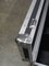 Vintage Aluminum Flight Case, 1980s, Image 5