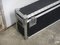 Vintage Aluminum Flight Case, 1980s 8