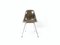 Chaises d'Appoint Viererset Vintage en Fibre de Verre par Ray et Charles Eames de Herman Miller, 1960s, Set de 4 6