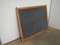 Wall Mounted School Blackboard, 1980s, Image 2