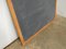 Wall Mounted School Blackboard, 1980s, Image 7