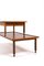 Mahogany Side Tables by Josef Frank for Svenskt Tenn, Set of 2, Image 7