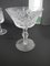 Crystal Glasses, 1950s, Set of 12, Image 6