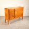 French Weekend Series Chest of Drawers by Pierre Gautier-Delaye, 1950s 2