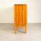 French Weekend Series Chest of Drawers by Pierre Gautier-Delaye, 1950s, Image 4