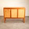 French Weekend Series Chest of Drawers by Pierre Gautier-Delaye, 1950s, Image 14