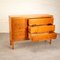 French Weekend Series Chest of Drawers by Pierre Gautier-Delaye, 1950s, Image 5