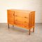 French Weekend Series Chest of Drawers by Pierre Gautier-Delaye, 1950s 3