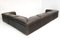 Sectional Jeep Sofa by Anita Schmidt for Durlet, 1970s, Set of 6, Image 3