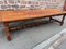 Large French Monastery Table, 1950s, Image 11