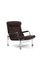 Model Karin High Back Easy Chair by Bruno Mathsson for Dux, Image 1