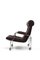 Model Karin High Back Easy Chair by Bruno Mathsson for Dux, Image 2