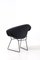 Vintage Diamond Chair by Harry Bertoia for Knoll, 1970s, Image 6