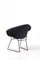 Vintage Diamond Chair von Harry Bertoia für Knoll, 1970er 6