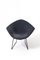 Vintage Diamond Chair by Harry Bertoia for Knoll, 1970s 5